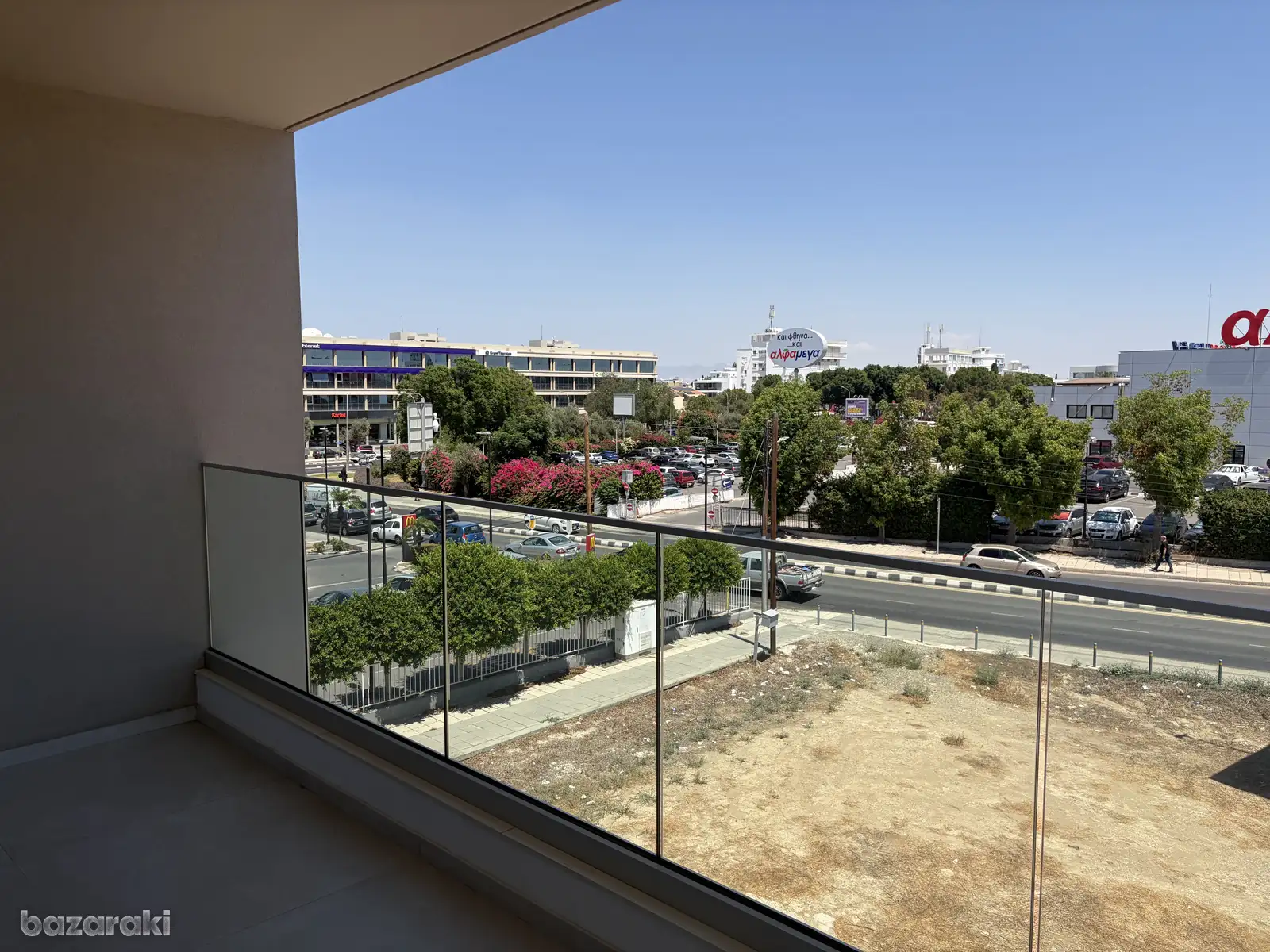 Apartment, 1 bedroom — 16