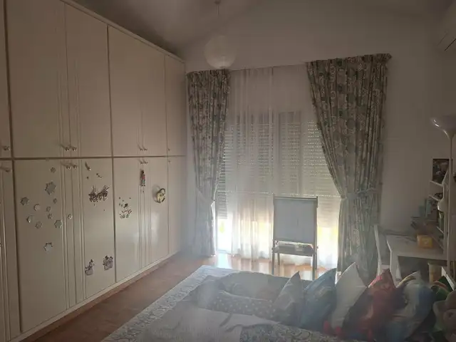 4-bedroom villa for sale, Επαρχία Λεμεσού — Εκάλη - 14