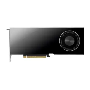 Pny quadro rtx pro 6000 blackwell max 96gb gddr7 - vcnrtxpro6000mq-sb, Nicosia — Agioi Omologites
