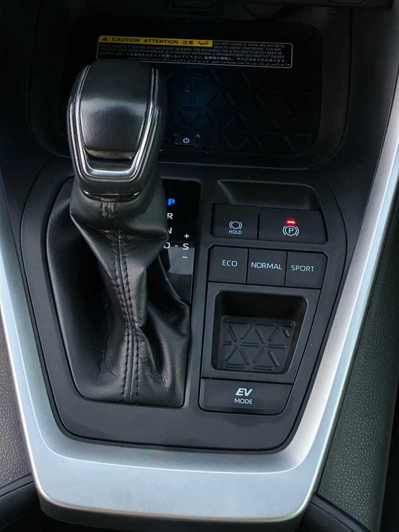 2020 Toyota RAV4 2,5L 2020 Cyprus