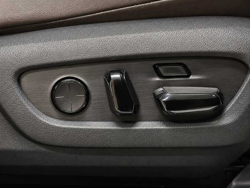 2023 Lexus RX 2,5L 2023 Cyprus