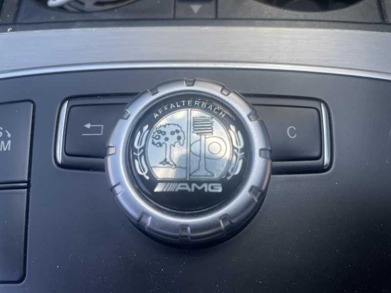 2013 Mercedes-Benz E-Class 2,2L 2013 Cyprus