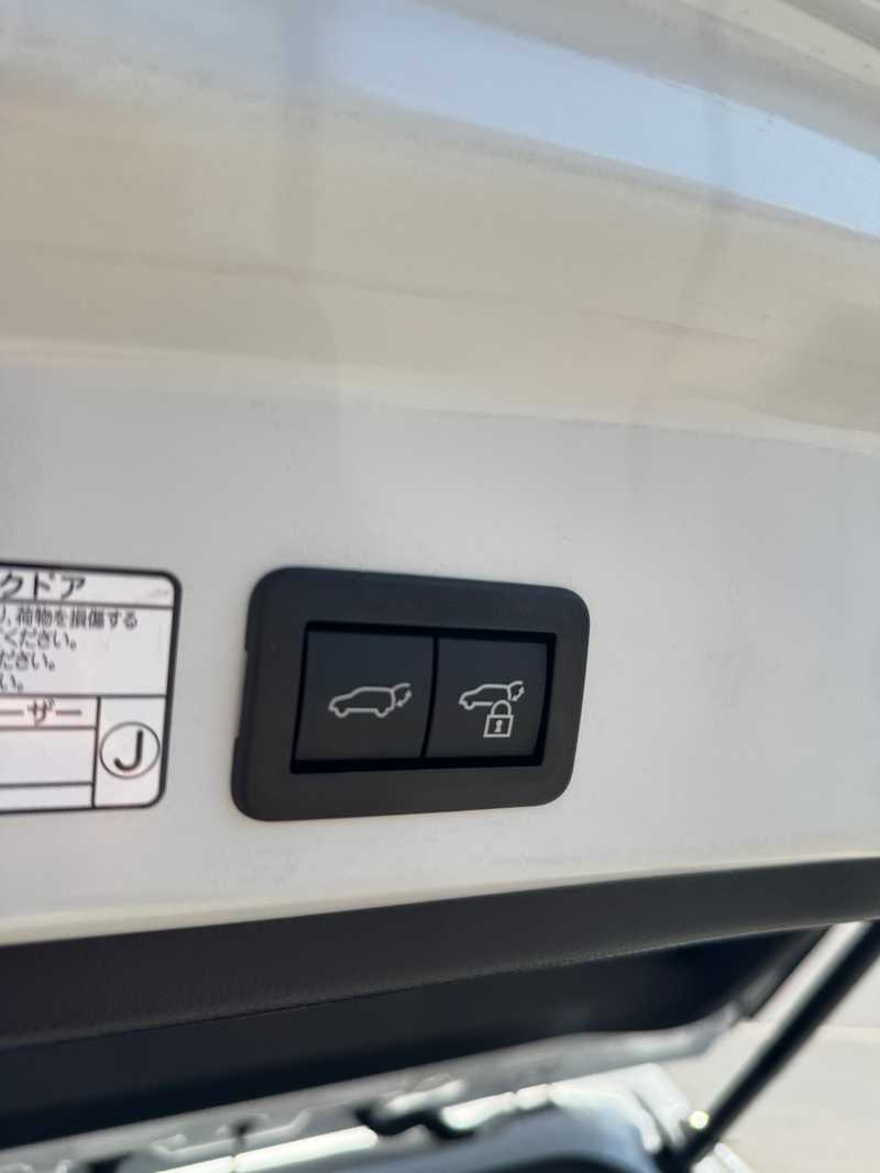 2023 Toyota Corolla Cross 1,8L 2023 Cyprus