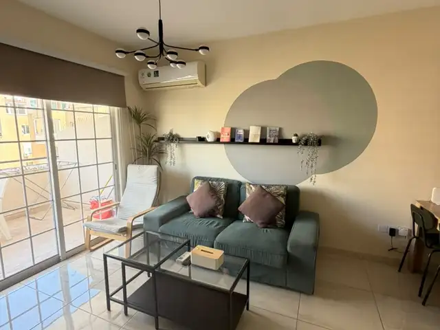 2-bedroom apartment for sale, Επαρχία Λάρνακας — Λάρνακα - Μακένζυ