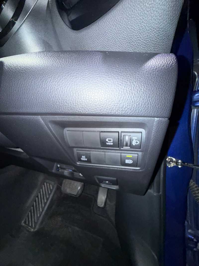 2022 Toyota Yaris 1,5L 2022 Cyprus