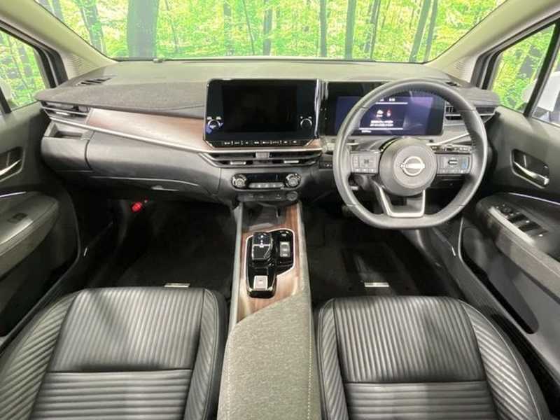 2023 Nissan Aura 1,2L 2023 Cyprus