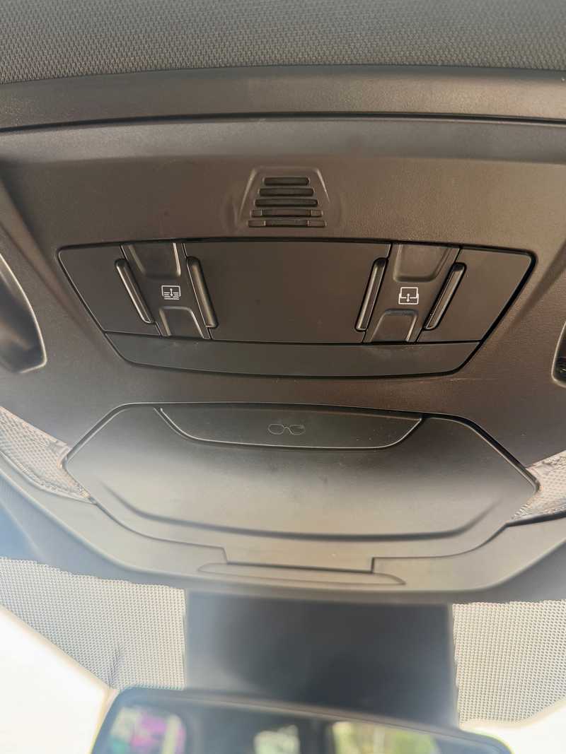 2017 Ford Kuga 2,0L 2017 Cyprus