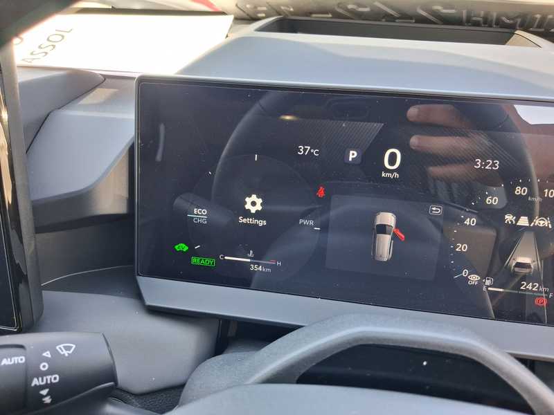 2026 Toyota RAV4 2,5L 2026 Cyprus