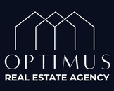 OPTIMUS REAL ESTATE AGENCY