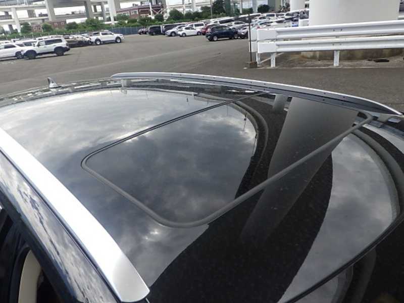 2022 Lexus RX 3,5L 2022 Cyprus