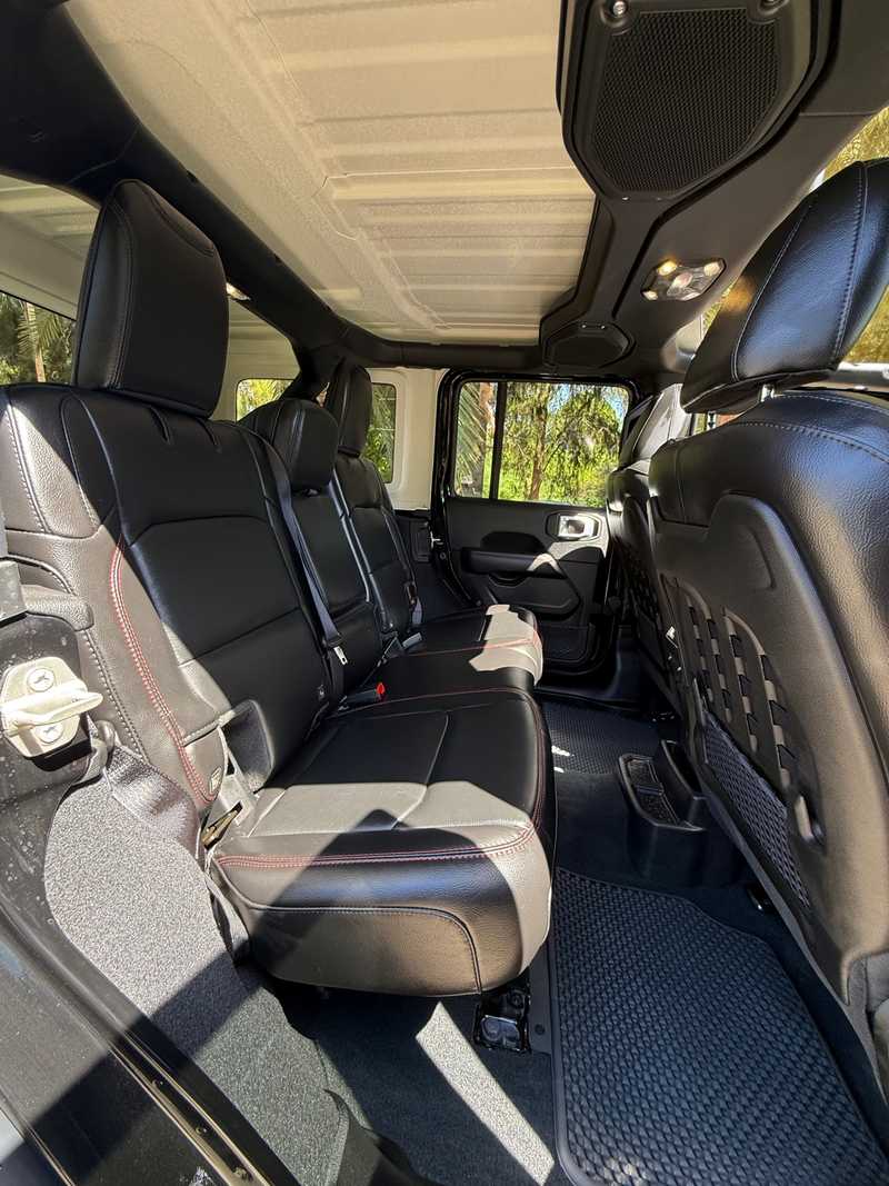 2024 Jeep Wrangler 2,0L 2024 Cyprus