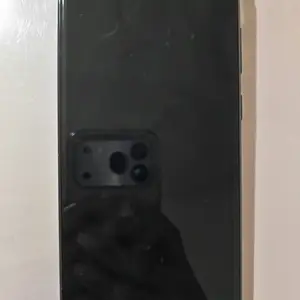 Galaxy s 22 ultra, Nicosia — Lakatameia - Archangelos-Anthoupoli