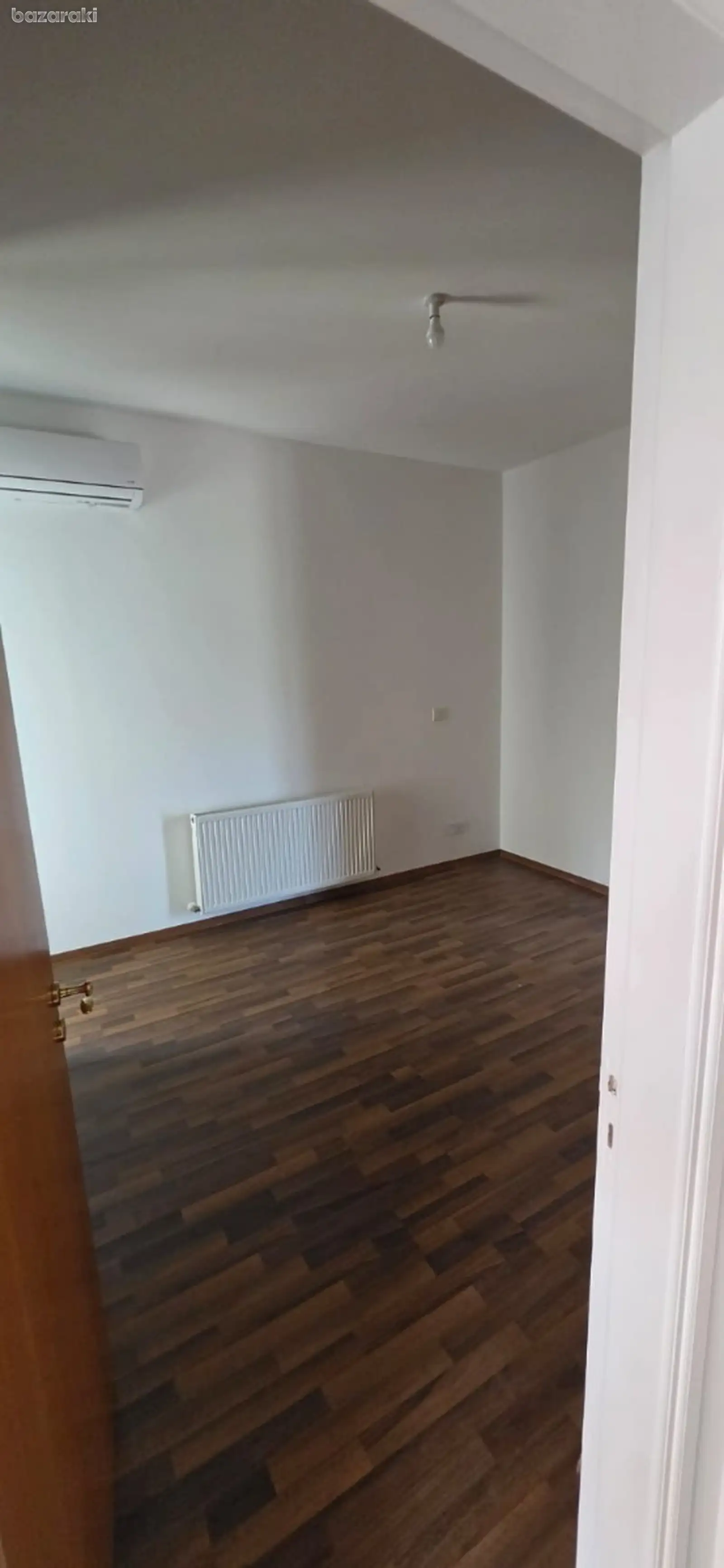 House, 5 bedrooms — 14
