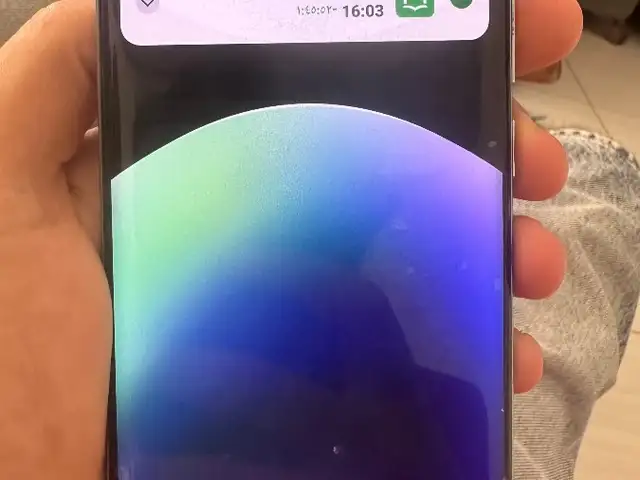 Redmi Net 15 Ultra 5G, Επαρχία Πάφου — Γεροσκήπου