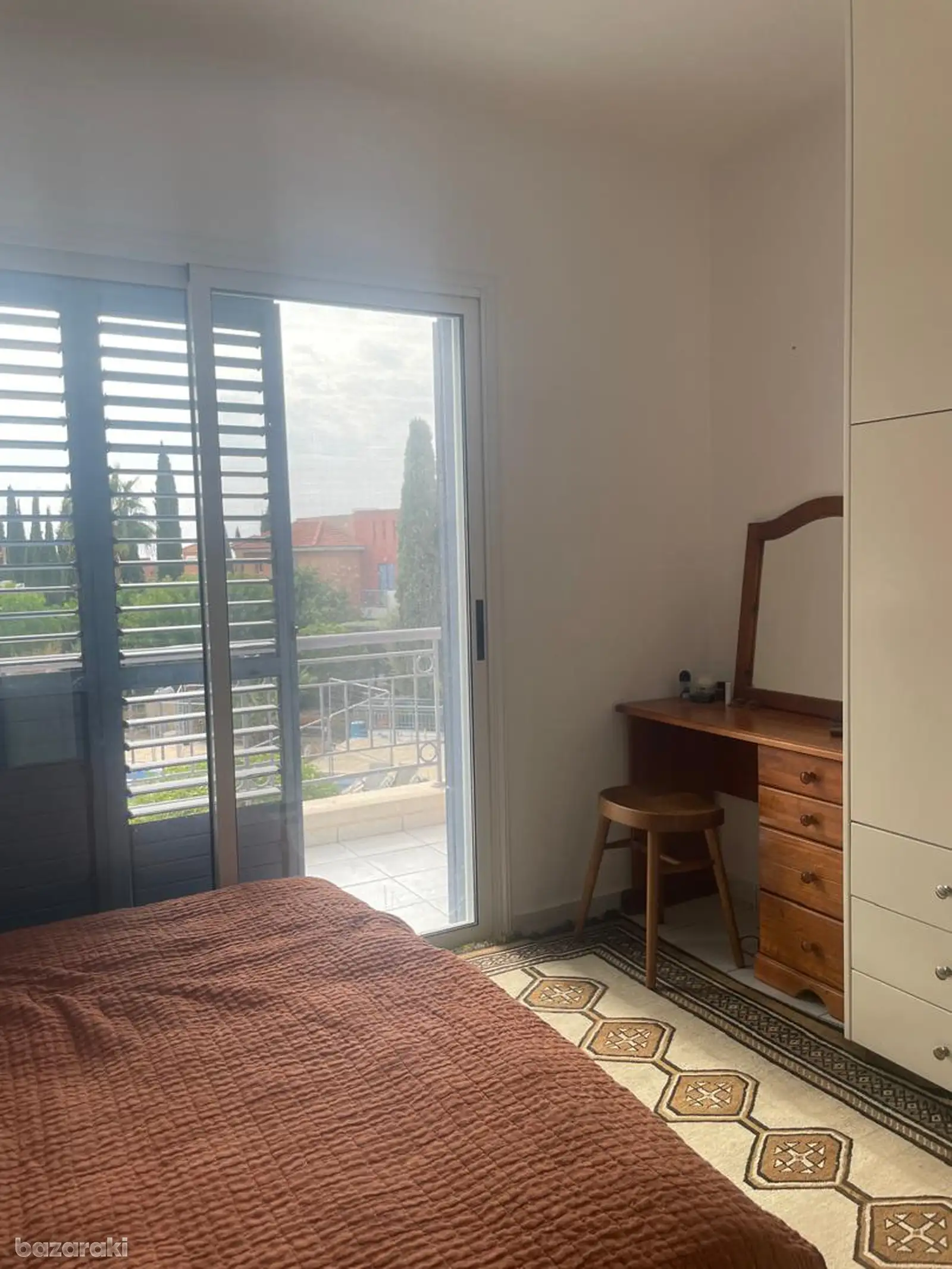 Maisonette, 2 bedrooms — 8