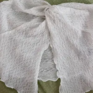 White top, Nicosia — Palouriotissa