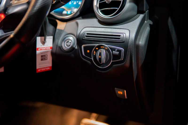 2023 Mercedes-Benz GLC-Class 3,0L 2023 Cyprus