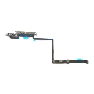 Flex volume button apple iphone 11 pro original, Επαρχία Λεμεσού — Άγιος Αθανάσιος