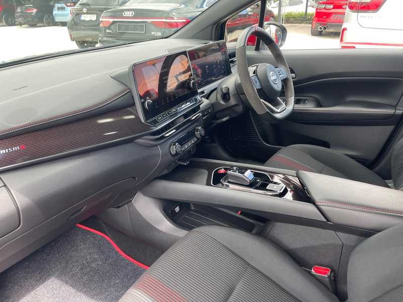2022 Nissan Aura 1,2L 2022 Cyprus