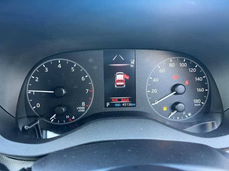 2020 Toyota Yaris 1,0L 2020 Cyprus