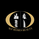 M.P. HOMES REALTY  by M.P.DOMNASINEMMORE GROUP LIMITED