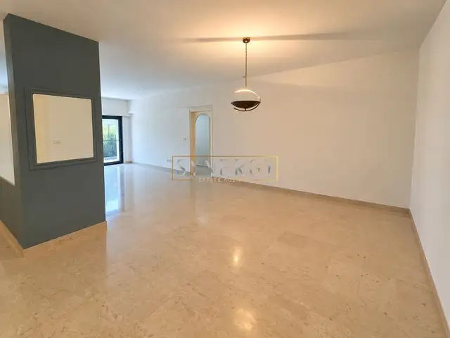3-bedroom apartment for sale, Επαρχία Λευκωσίας — Στρόβολος - Χρυσελεούσα