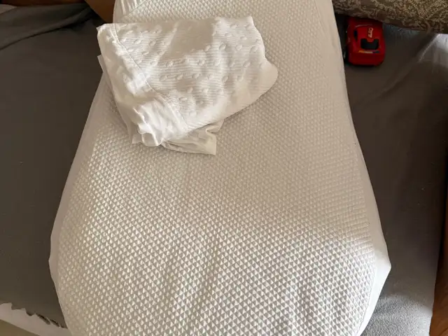 Kokon for baby, Επαρχία Λάρνακας — Λάρνακα - Λιμάνι