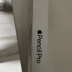 Apple pencil pro, Paphos — Paphos - Agios Theodoros