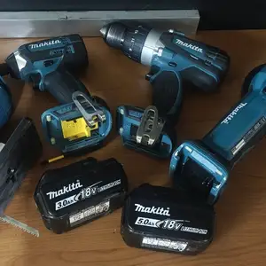 Makita, Επαρχία Λάρνακας — Ζύγι