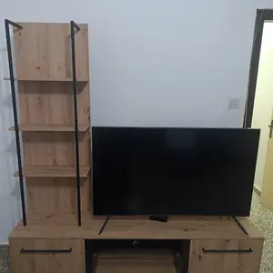 Stand tileorasis se para polli kali katastasi, Επαρχία Αμμοχώστου — Σωτήρα