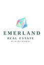 Emerland Real Estate Ltd