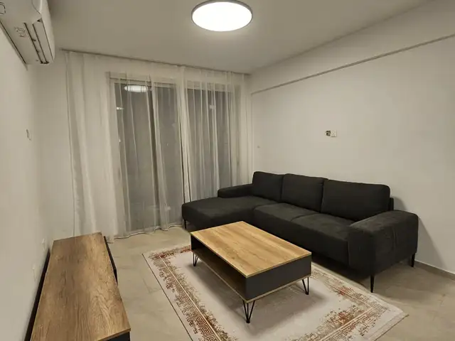 3-bedroom apartment to rent, Επαρχία Λεμεσού — Λεμεσός - Νεάπολη
