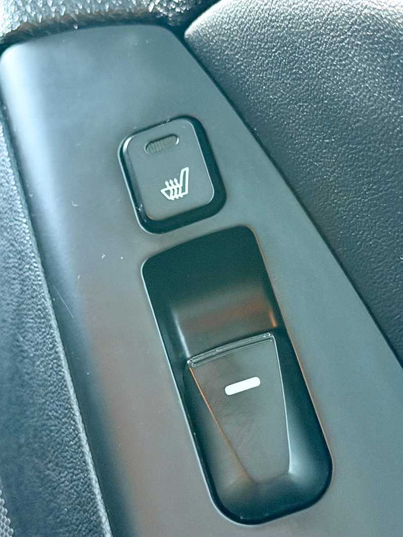 2015 Hyundai ix35 2,0L 2015 Cyprus