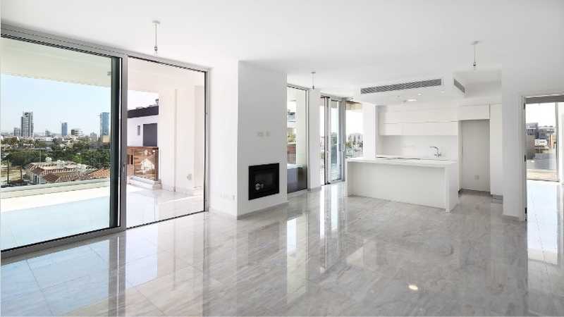 property_image