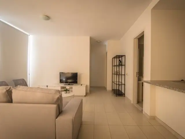  2-bedroom apartment to rent, Επαρχία Λευκωσίας — Στρόβολος - Άγιος Βασίλειος