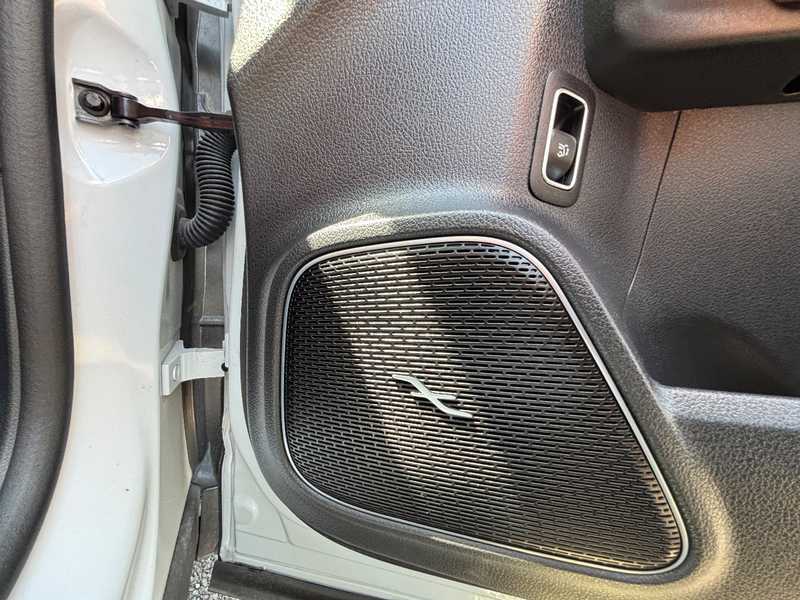 2024 Mercedes-Benz GLA-Class 2,0L 2024 Cyprus