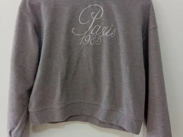 Hoodie, Επαρχία Λεμεσού — Άγιος Αθανάσιος
