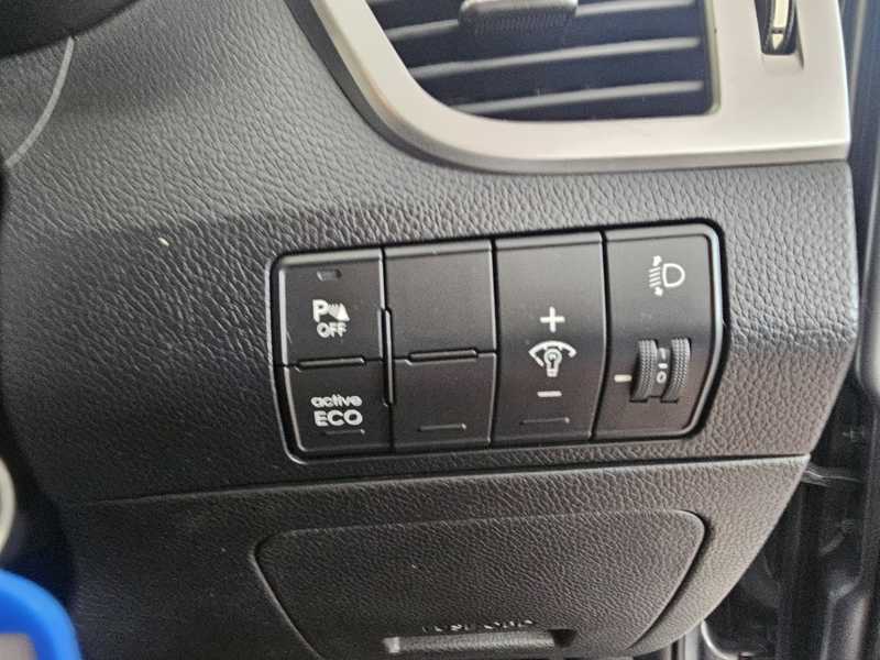 2014 Hyundai i30 1,6L 2014 Cyprus