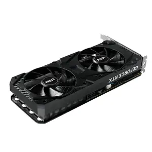 Nvidia rtx 3060 12gb, Nicosia — Strovolos - Acropolis