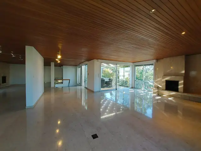 4-bedroom detached house for sale, Επαρχία Λευκωσίας — Λευκωσία - 'Αγιος Ανδρέας