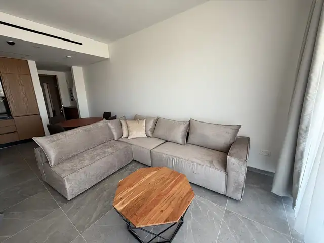  2-bedroom apartment to rent, Επαρχία Πάφου — Τάφοι των Βασιλέων