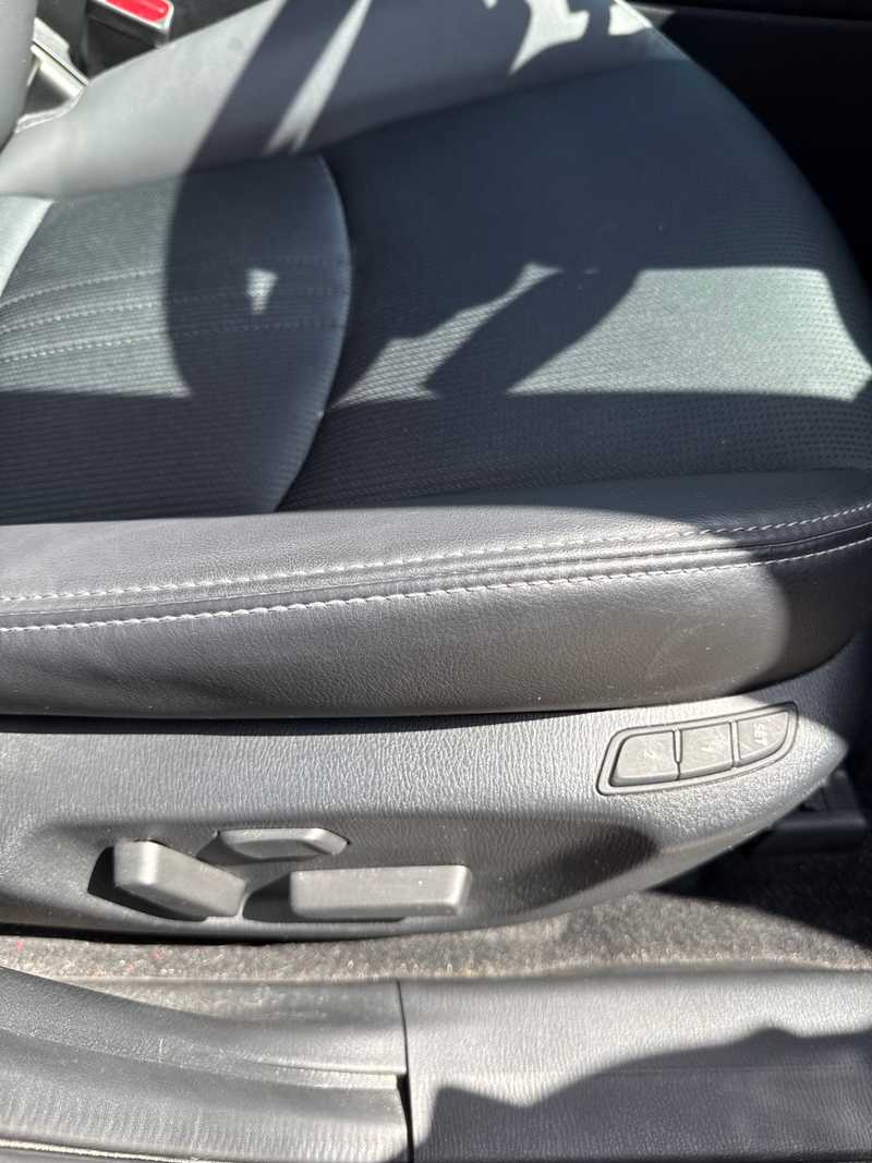 2019 Mazda CX-3 1,8L 2019 Cyprus