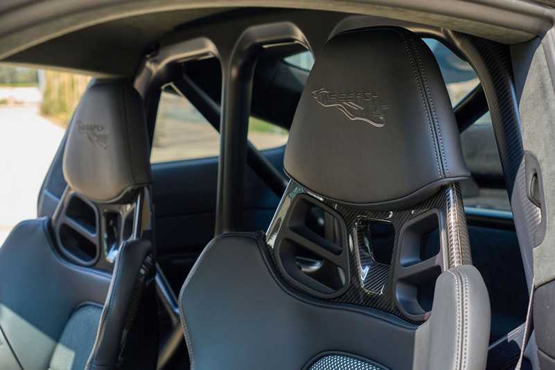 2025 Porsche 911 4,0L 2025 Cyprus