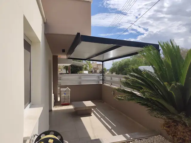 2-bedroom apartment to rent, Επαρχία Λευκωσίας — Γέρι - 10
