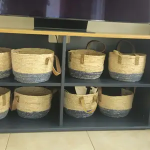 Ikea scrubvy Tv cabinet, Limassol — Germasogeia