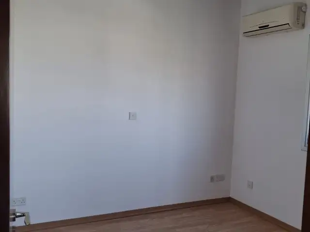 3-bedroom apartment to rent, Επαρχία Λεμεσού — Λεμεσός - Καθολική - 7