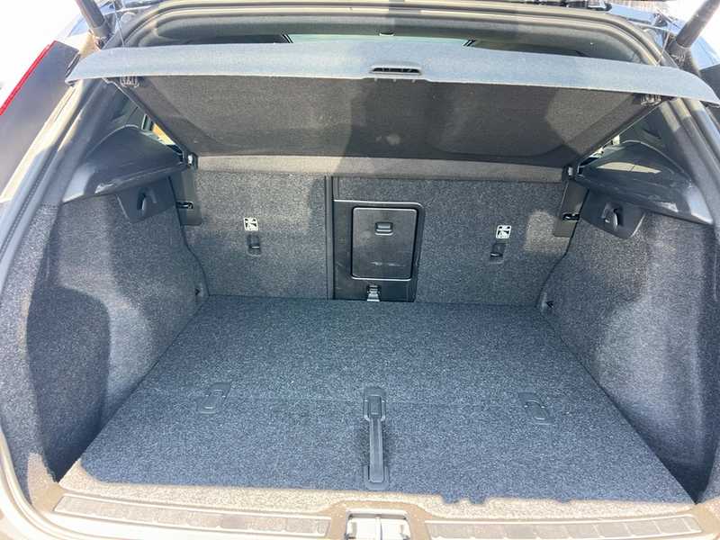 2023 Volvo XC40 Electric 2023 Cyprus