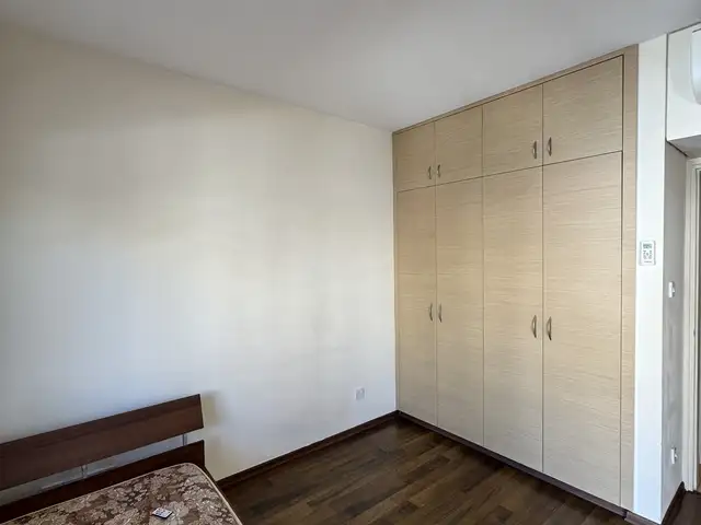 2-bedroom apartment to rent, Nicosia — Strovolos - Acropolis - 7