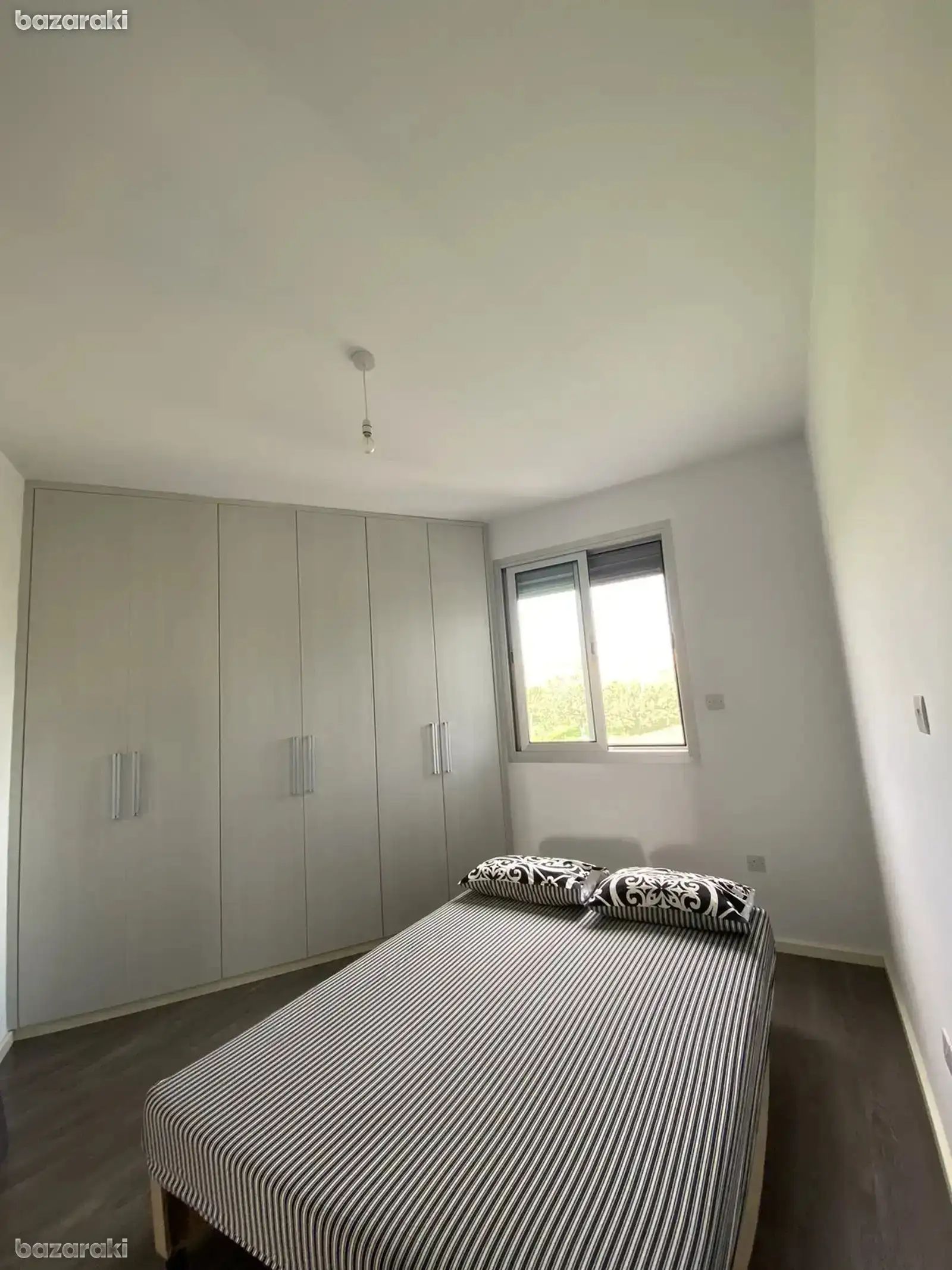 House, 4 bedrooms — 15