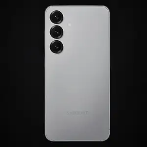Samsung s25 plus, Limassol — Agios Ioannis Lemesou